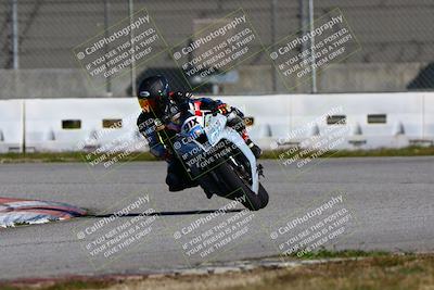 media/Jan-21-2023-Fastrack Riders (Sat) [[fcf3f88a30]]/Level 4/Session 3 Turn 9/